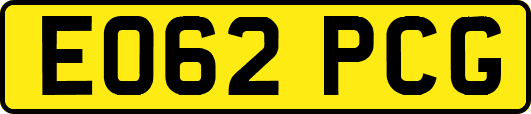EO62PCG