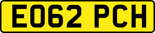 EO62PCH