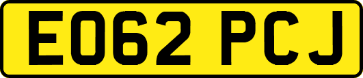 EO62PCJ