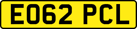 EO62PCL
