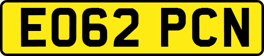 EO62PCN