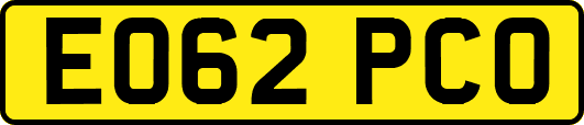 EO62PCO