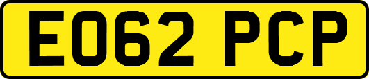 EO62PCP