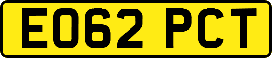 EO62PCT