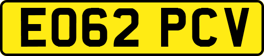 EO62PCV