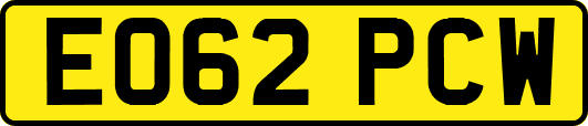EO62PCW