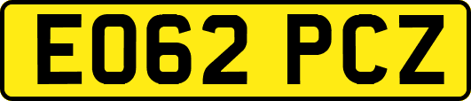 EO62PCZ