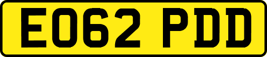 EO62PDD