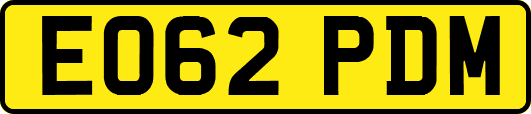 EO62PDM