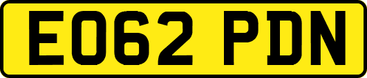 EO62PDN