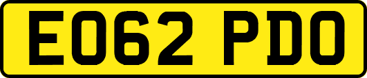 EO62PDO