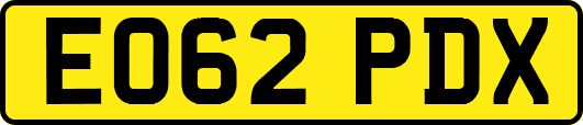 EO62PDX