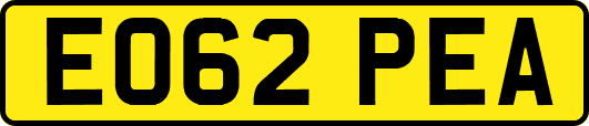 EO62PEA