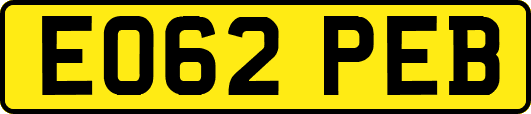 EO62PEB