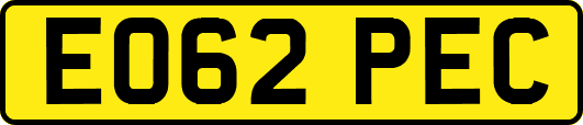 EO62PEC