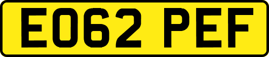 EO62PEF