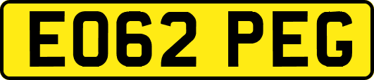 EO62PEG