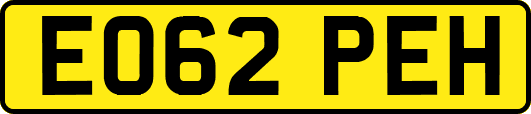 EO62PEH