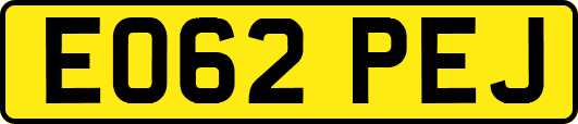 EO62PEJ