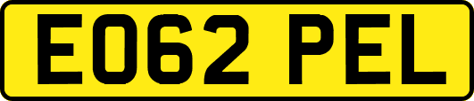 EO62PEL