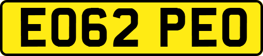 EO62PEO