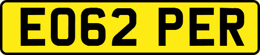 EO62PER