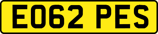 EO62PES