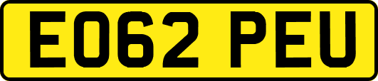 EO62PEU