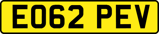EO62PEV