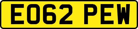 EO62PEW