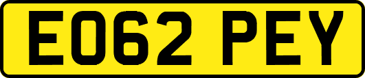 EO62PEY