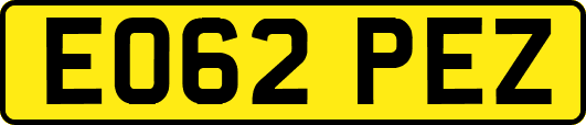 EO62PEZ