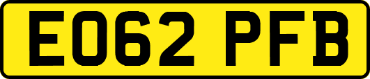 EO62PFB