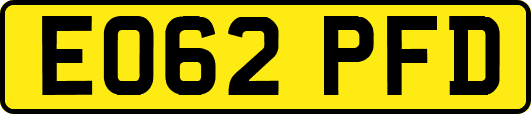 EO62PFD
