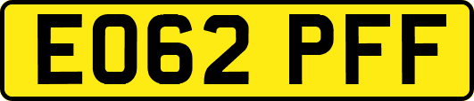 EO62PFF
