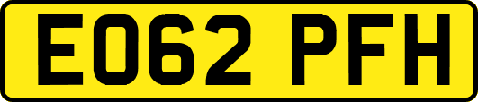 EO62PFH