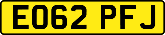 EO62PFJ