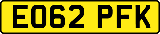 EO62PFK