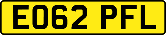 EO62PFL
