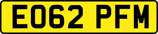 EO62PFM