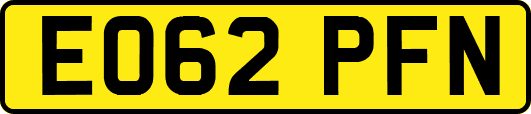 EO62PFN