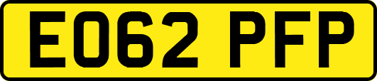 EO62PFP