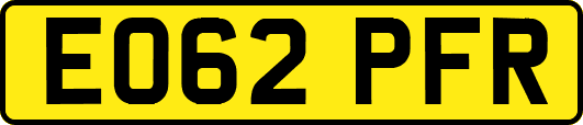 EO62PFR