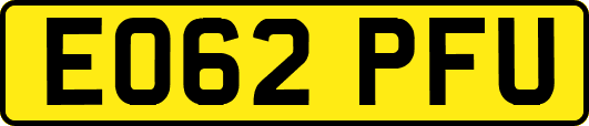 EO62PFU