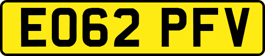 EO62PFV