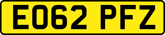 EO62PFZ