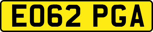 EO62PGA