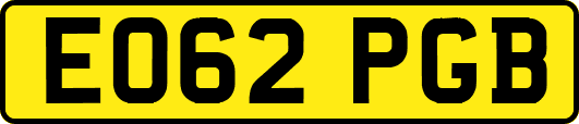 EO62PGB