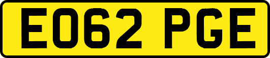 EO62PGE