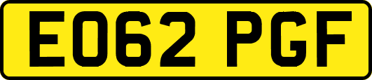 EO62PGF